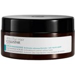 Collistar Niacinamid Scrub peeling na vlasy s niacinamidem Attivi Puri 250 ml – Hledejceny.cz