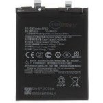 Xiaomi BP4Q – Hledejceny.cz