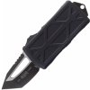 Nůž MICROTECH Exocet Tanto T/E Tactical 158-1T
