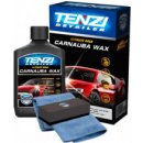 Tenzi Detailer Carnauba Wax 300 ml