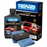 Tenzi Detailer Carnauba Wax 300 ml – Zbozi.Blesk.cz