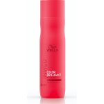 Wella Invigo Color Brilliance Shampoo (Coarse Hair) 250 ml