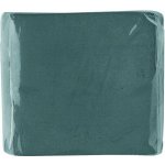 CARAN D'ACHE Umělecká pryž tvárná – Zboží Mobilmania