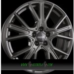 Wheelworld 2DRV WH34 8x18 5x112 ET36 dark gunmetal gloss | Zboží Auto