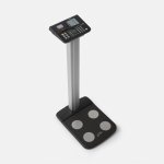 Tanita DC-360 P – Sleviste.cz