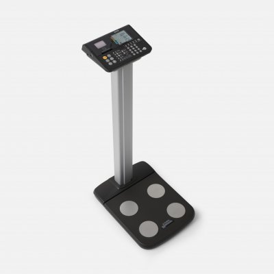 Tanita DC-360 P – Sleviste.cz