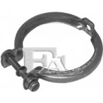 FA1 124-857 – Hledejceny.cz