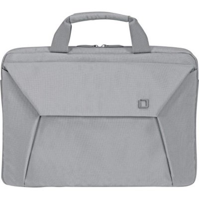 Pouzdro Dicota D31210 11,6" grey – Zboží Mobilmania