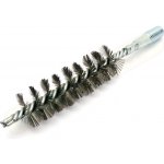 Kovoblesk Kartáč kulatý 30 mm – Sleviste.cz