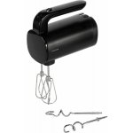 Zwilling 1030455 – Sleviste.cz