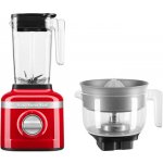 KitchenAid 5KSB1350EER – Zboží Dáma
