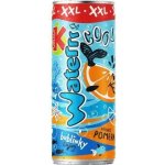 Kubík Waterrr Cool příchuť pomeranč 330ml – Hledejceny.cz