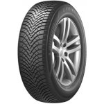 Laufenn LH71 G Fit 4S 215/65 R17 103V | Zboží Auto