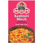 MDH Kashmiri Mirch 100 g