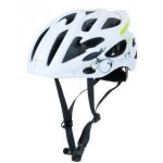 Powerslide Fitness Pro Pure – Zboží Dáma