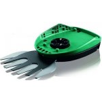 Bosch F016800616 Čepel nůžek na trávu 8 cm – Zboží Dáma
