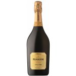 Ruggeri Giallo Oro Valdobbiadene DOCG Extra Dry 11% 0,75 l (holá láhev) – Sleviste.cz