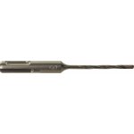 Milwaukee 4932373908 – Sleviste.cz