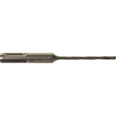 Milwaukee 4932373908 – Sleviste.cz