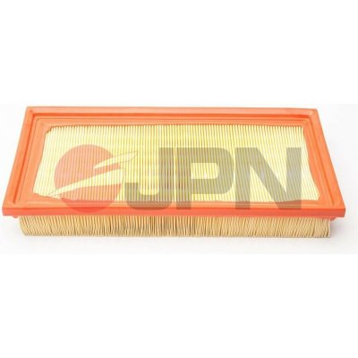 Vzduchový filtr JPN 20F2041-JPN – Hledejceny.cz