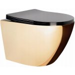 Rea REA-C8990 – Zboží Mobilmania