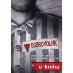 Dobrovolník - Jack Fairweather – Zboží Mobilmania