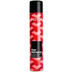Matrix Style Fixer Finishing Hairspray 400 ml – Hledejceny.cz