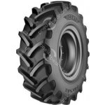 CEAT FARMAX R90 420/90-30 147/150D TL – Hledejceny.cz