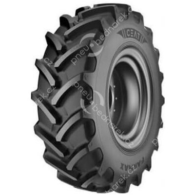 CEAT FARMAX R90 420/90-30 147/150D TL – Hledejceny.cz