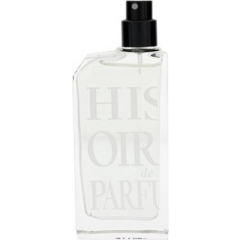 Histoires de Parfums 1725 parfémovaná voda pánská 60 ml tester