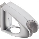 Hansgrohe 25968000 – Zboží Dáma