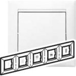 Legrand VALENA 774455 – Hledejceny.cz