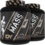 DY Nutrition Game Changer Mass 3000 g – Sleviste.cz