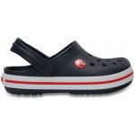 Crocs CROCBAND KIDS CLOG T 207005 – Zboží Dáma