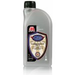 Millers Oils Shock Oil 22 1 l | Zboží Auto