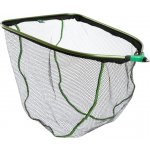 Zfish Podběráková hlava Rubber Landing Net ZFS-55 55x45cm – Zbozi.Blesk.cz