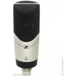 Sennheiser MK4 – Hledejceny.cz