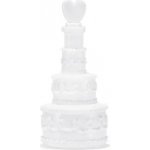 Megabublina bublifuk na svatbu 60 ml boho – Zbozi.Blesk.cz