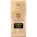 Porto Presidential bílé 19% 0,75 l (karton) – Hledejceny.cz