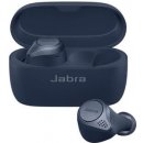 Jabra Elite Active 75t 100-99091000-60