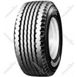 Bridgestone R164 385/65 R22,5 160K – Zboží Mobilmania