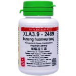 Sinecura XLA3.9 2489 60 tablet – Hledejceny.cz