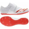 tretra adidas adizero HJ