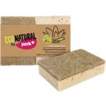 Houbička na mytí ECO 2ks – Zboží Dáma