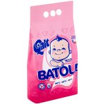 Qalt Batole 4,5 kg – Zbozi.Blesk.cz