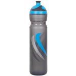 Zdravá lahev zelená 700 ml – Zboží Mobilmania