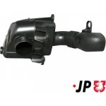 Systém sportovního filtru vzduchu JP GROUP 1116001600 – Hledejceny.cz