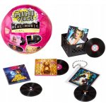 MGA's Miniverse Make it Mini Real Music PDQ – Sleviste.cz
