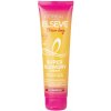 Přípravky pro úpravu vlasů L'Oréal Elseve Dream Long Super Blowdry Cream pro fénování vlasů 150 ml
