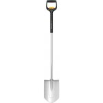 Fiskars 1066732 – Zbozi.Blesk.cz